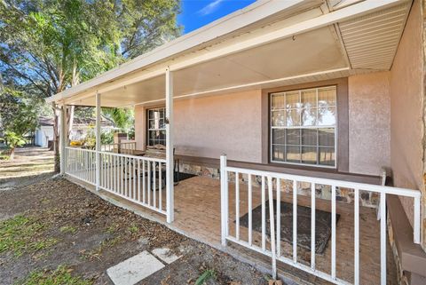 Tiny photo for 17200 Peru Road, Umatilla, FL 32784 (MLS # G5105734)