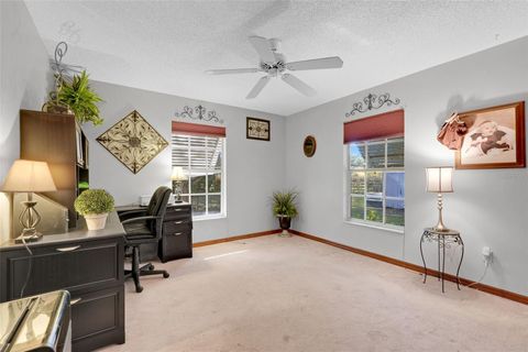 Tiny photo for 17200 Peru Road, Umatilla, FL 32784 (MLS # G5105734)