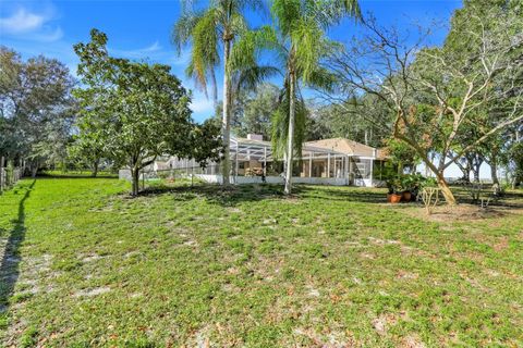 Tiny photo for 17200 Peru Road, Umatilla, FL 32784 (MLS # G5105734)