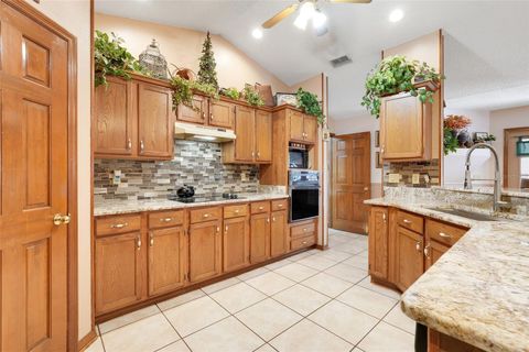 Tiny photo for 17200 Peru Road, Umatilla, FL 32784 (MLS # G5105734)