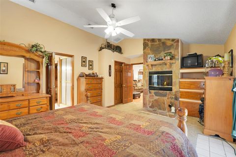 Tiny photo for 17200 Peru Road, Umatilla, FL 32784 (MLS # G5105734)