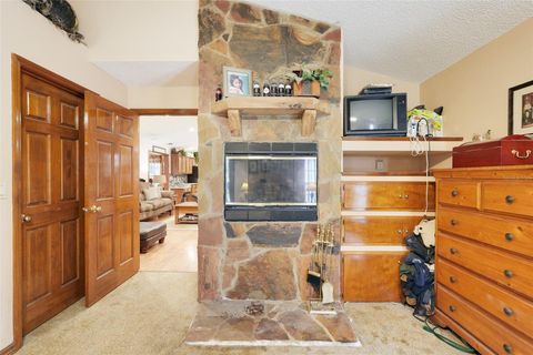 Tiny photo for 17200 Peru Road, Umatilla, FL 32784 (MLS # G5105734)