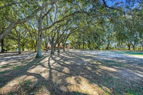 Tiny photo for 17200 Peru Road, Umatilla, FL 32784 (MLS # G5105734)