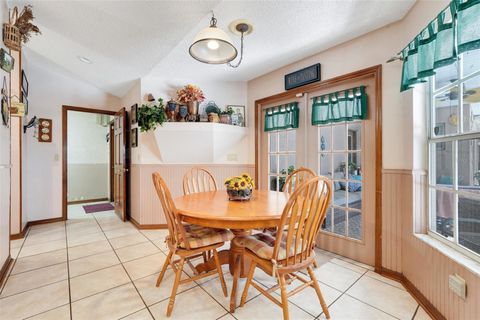 Tiny photo for 17200 Peru Road, Umatilla, FL 32784 (MLS # G5105734)