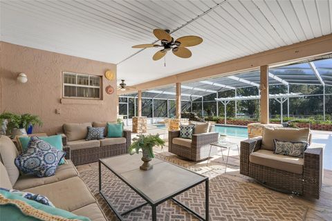 Tiny photo for 17200 Peru Road, Umatilla, FL 32784 (MLS # G5105734)