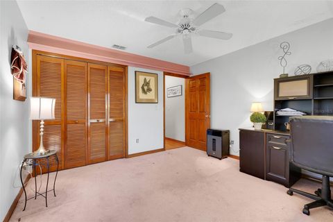 Tiny photo for 17200 Peru Road, Umatilla, FL 32784 (MLS # G5105734)