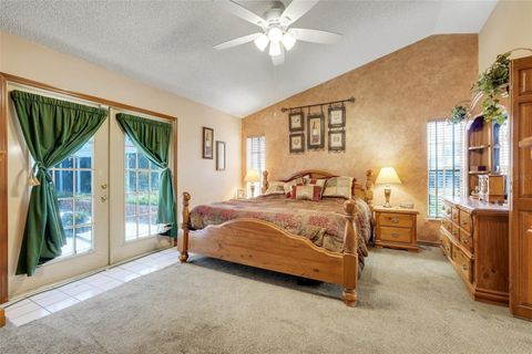 Tiny photo for 17200 Peru Road, Umatilla, FL 32784 (MLS # G5105734)