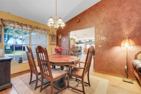 Tiny photo for 17200 Peru Road, Umatilla, FL 32784 (MLS # G5105734)