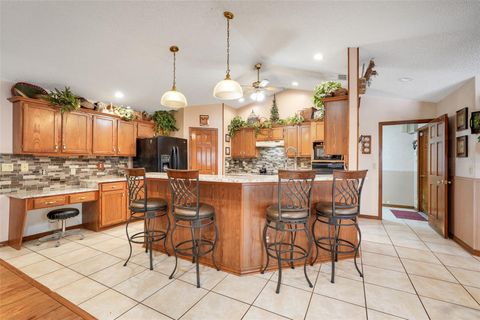 Tiny photo for 17200 Peru Road, Umatilla, FL 32784 (MLS # G5105734)