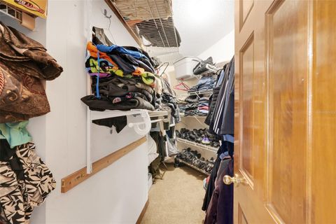 Tiny photo for 17200 Peru Road, Umatilla, FL 32784 (MLS # G5105734)