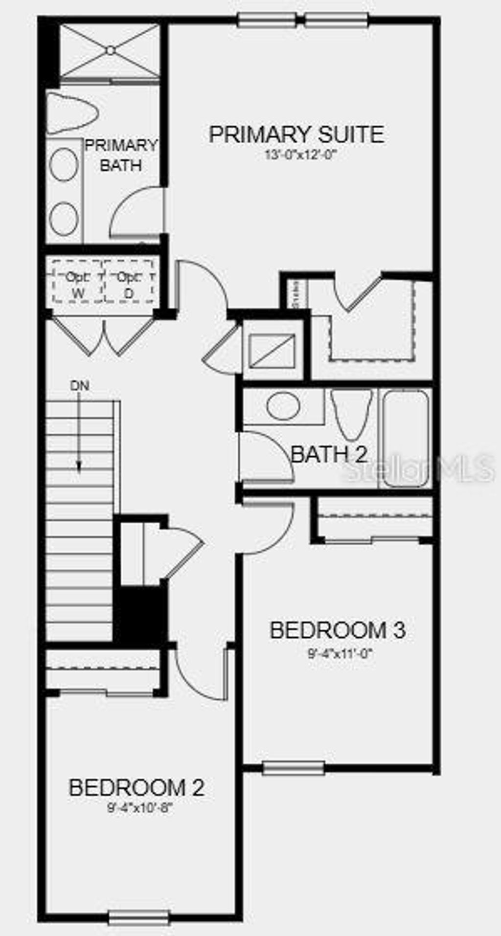 Photo of 15173 Cuzcorro Court, Nokomis, FL 34275 (MLS # A4651025)