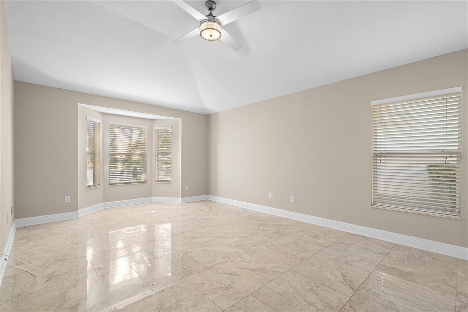 SEVEN OAKS PRCL S-8B1 - Residential