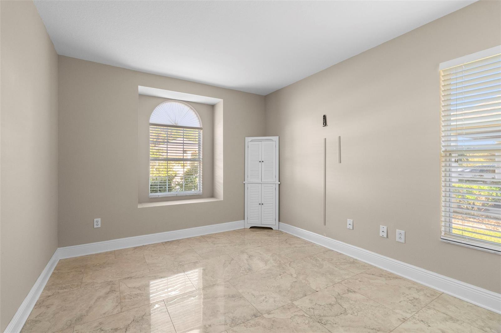 SEVEN OAKS PRCL S-8B1 - Residential