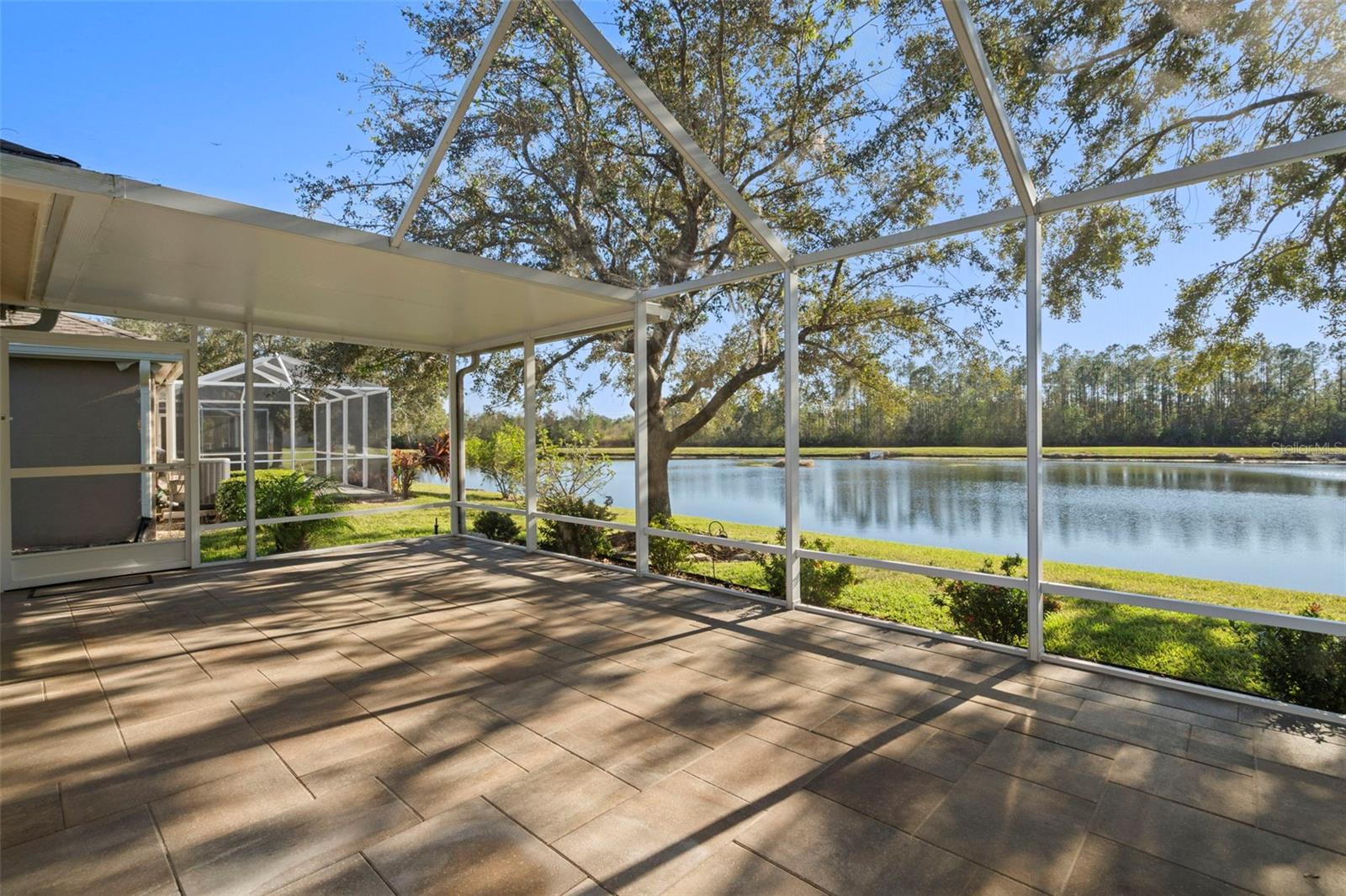 SEVEN OAKS PRCL S-8B1 - Residential