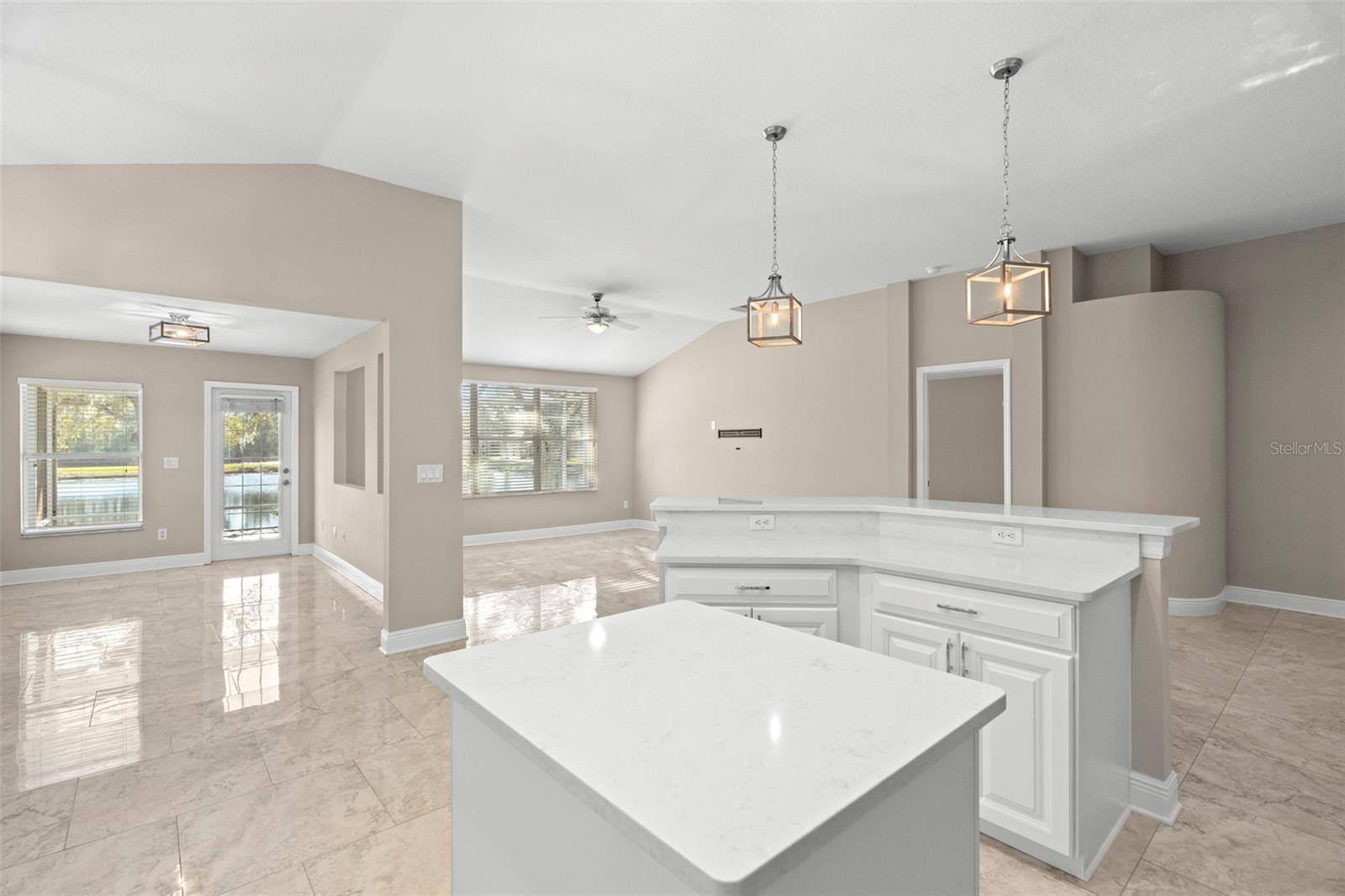 SEVEN OAKS PRCL S-8B1 - Residential