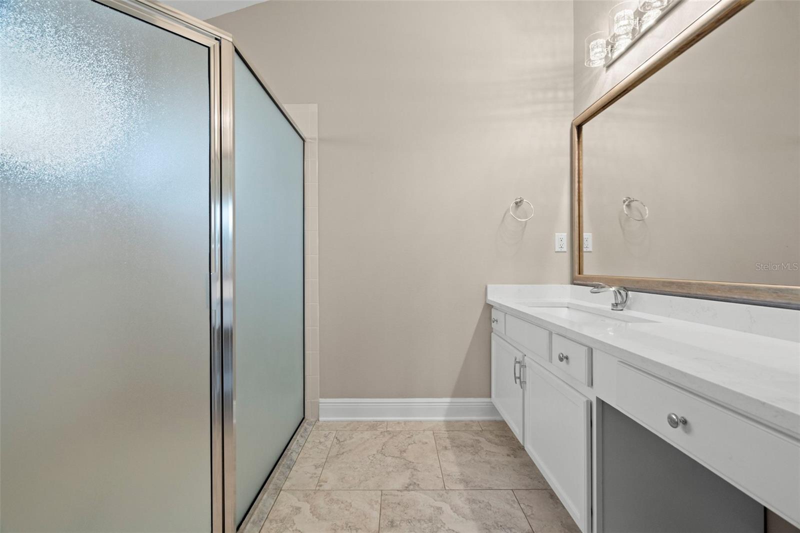 SEVEN OAKS PRCL S-8B1 - Residential