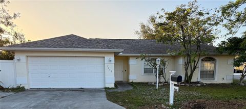 A home in SARASOTA