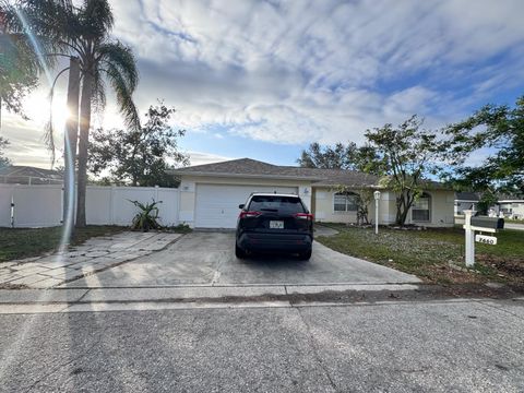 A home in SARASOTA