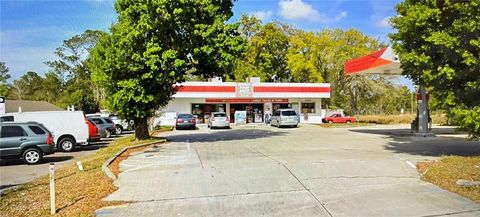 1064 N US HIGHWAY 17 92 LONGWOOD FL 32750