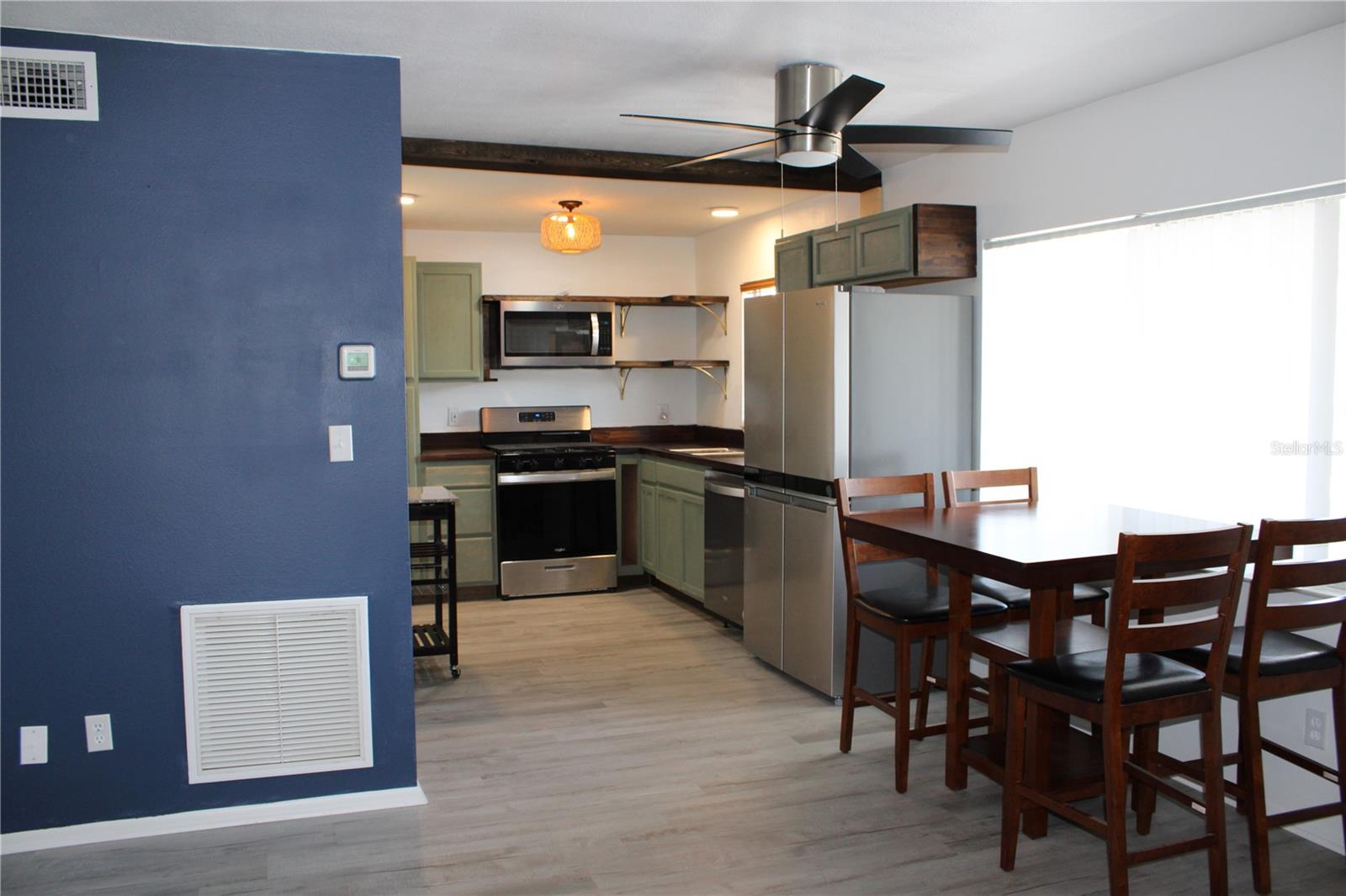 1100 MARTINIQUE DRIVE 203