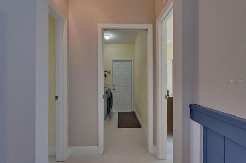 Tiny photo for 10121 SW 190th Court, Dunnellon, FL 34432 (MLS # OM719868)