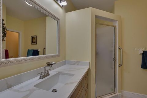 Tiny photo for 10121 SW 190th Court, Dunnellon, FL 34432 (MLS # OM719868)