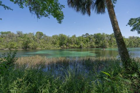 Tiny photo for 10121 SW 190th Court, Dunnellon, FL 34432 (MLS # OM719868)