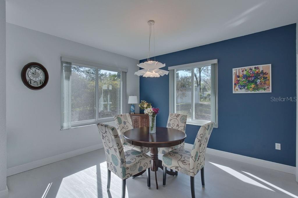 RAINBOW SPGS 05 REP - Residential