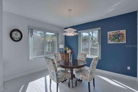 Tiny photo for 10121 SW 190th Court, Dunnellon, FL 34432 (MLS # OM719868)