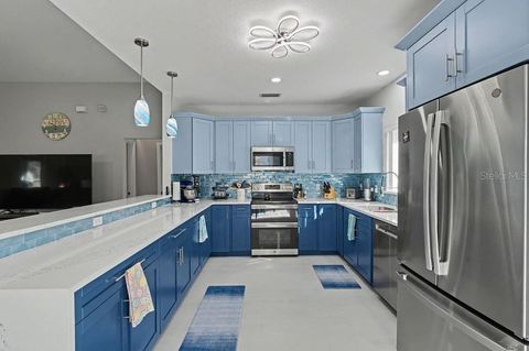 Tiny photo for 10121 SW 190th Court, Dunnellon, FL 34432 (MLS # OM719868)