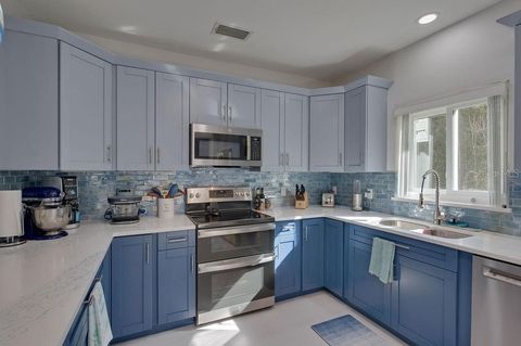 Tiny photo for 10121 SW 190th Court, Dunnellon, FL 34432 (MLS # OM719868)