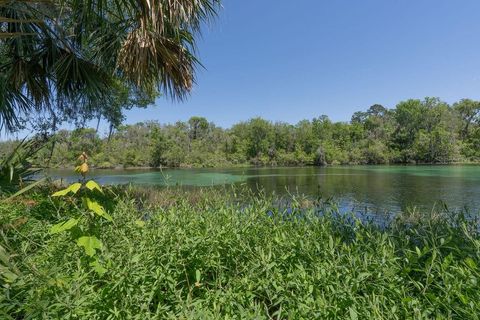 Tiny photo for 10121 SW 190th Court, Dunnellon, FL 34432 (MLS # OM719868)