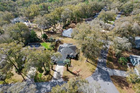 Tiny photo for 10121 SW 190th Court, Dunnellon, FL 34432 (MLS # OM719868)