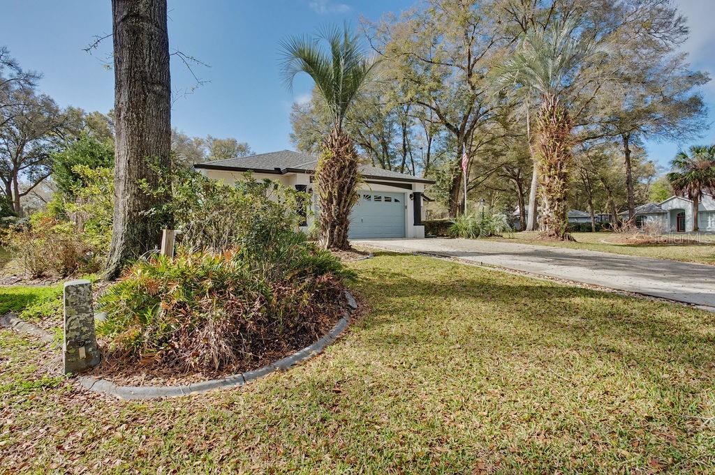 RAINBOW SPGS 05 REP - Residential