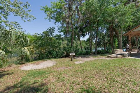 Tiny photo for 10121 SW 190th Court, Dunnellon, FL 34432 (MLS # OM719868)
