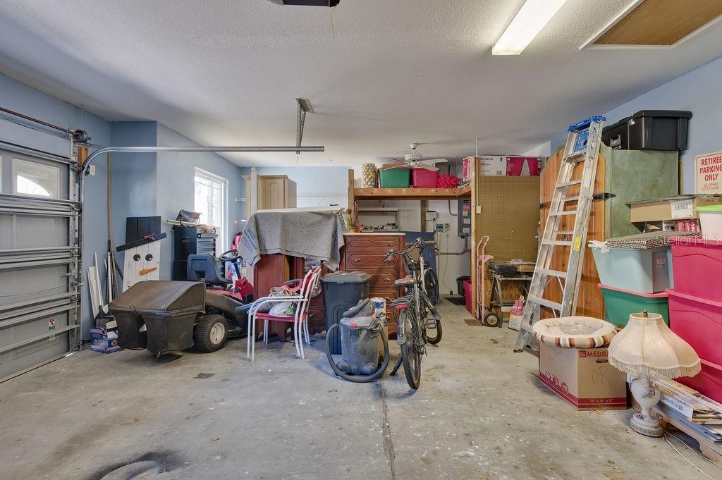 RAINBOW SPGS 05 REP - Residential