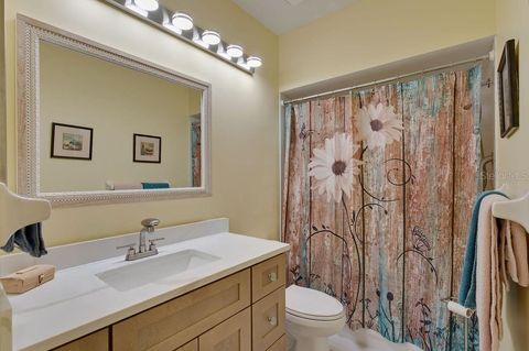 Tiny photo for 10121 SW 190th Court, Dunnellon, FL 34432 (MLS # OM719868)