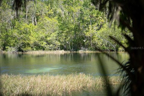 Tiny photo for 10121 SW 190th Court, Dunnellon, FL 34432 (MLS # OM719868)