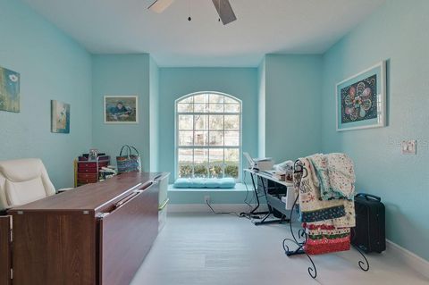 Tiny photo for 10121 SW 190th Court, Dunnellon, FL 34432 (MLS # OM719868)