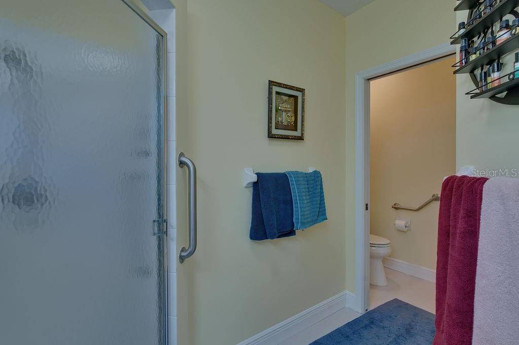 RAINBOW SPGS 05 REP - Residential