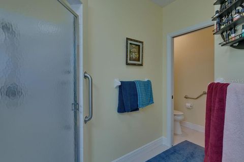 Tiny photo for 10121 SW 190th Court, Dunnellon, FL 34432 (MLS # OM719868)