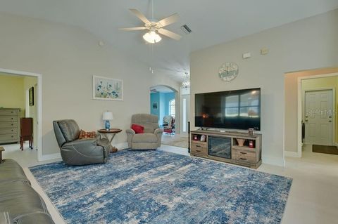 Tiny photo for 10121 SW 190th Court, Dunnellon, FL 34432 (MLS # OM719868)