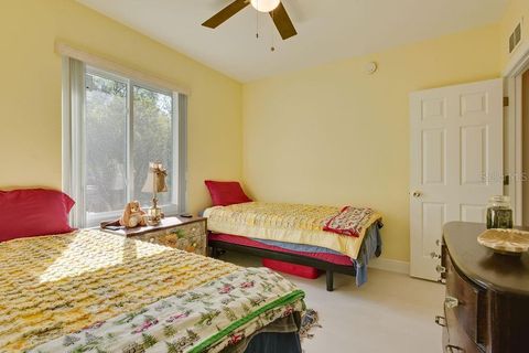 Tiny photo for 10121 SW 190th Court, Dunnellon, FL 34432 (MLS # OM719868)