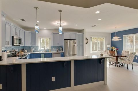 Tiny photo for 10121 SW 190th Court, Dunnellon, FL 34432 (MLS # OM719868)