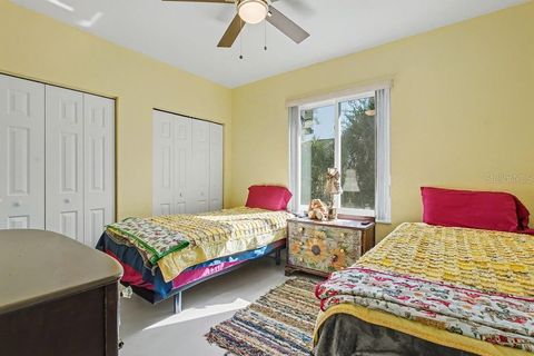 Tiny photo for 10121 SW 190th Court, Dunnellon, FL 34432 (MLS # OM719868)