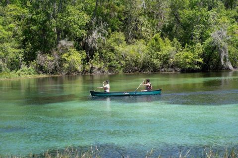 Tiny photo for 10121 SW 190th Court, Dunnellon, FL 34432 (MLS # OM719868)