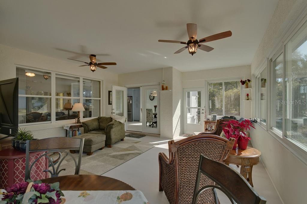 RAINBOW SPGS 05 REP - Residential