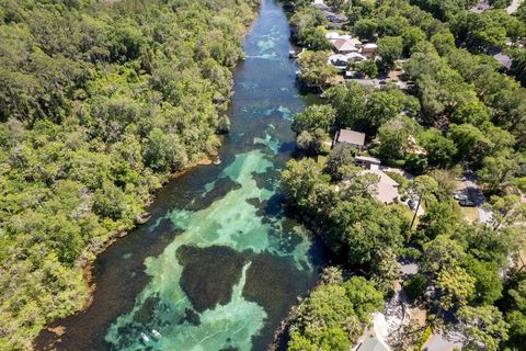 Tiny photo for 10121 SW 190th Court, Dunnellon, FL 34432 (MLS # OM719868)