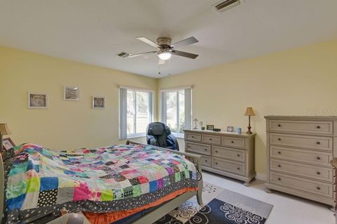 Tiny photo for 10121 SW 190th Court, Dunnellon, FL 34432 (MLS # OM719868)