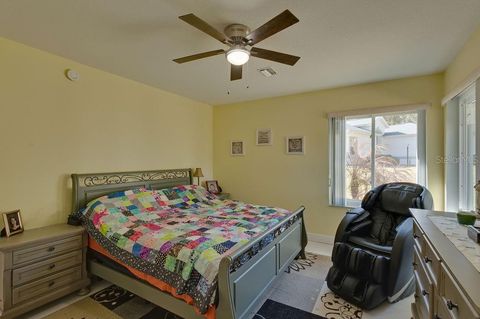 Tiny photo for 10121 SW 190th Court, Dunnellon, FL 34432 (MLS # OM719868)